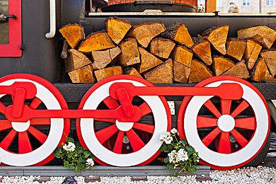 《卧龙：苍天陨落》新截图 华丽对决画面展示